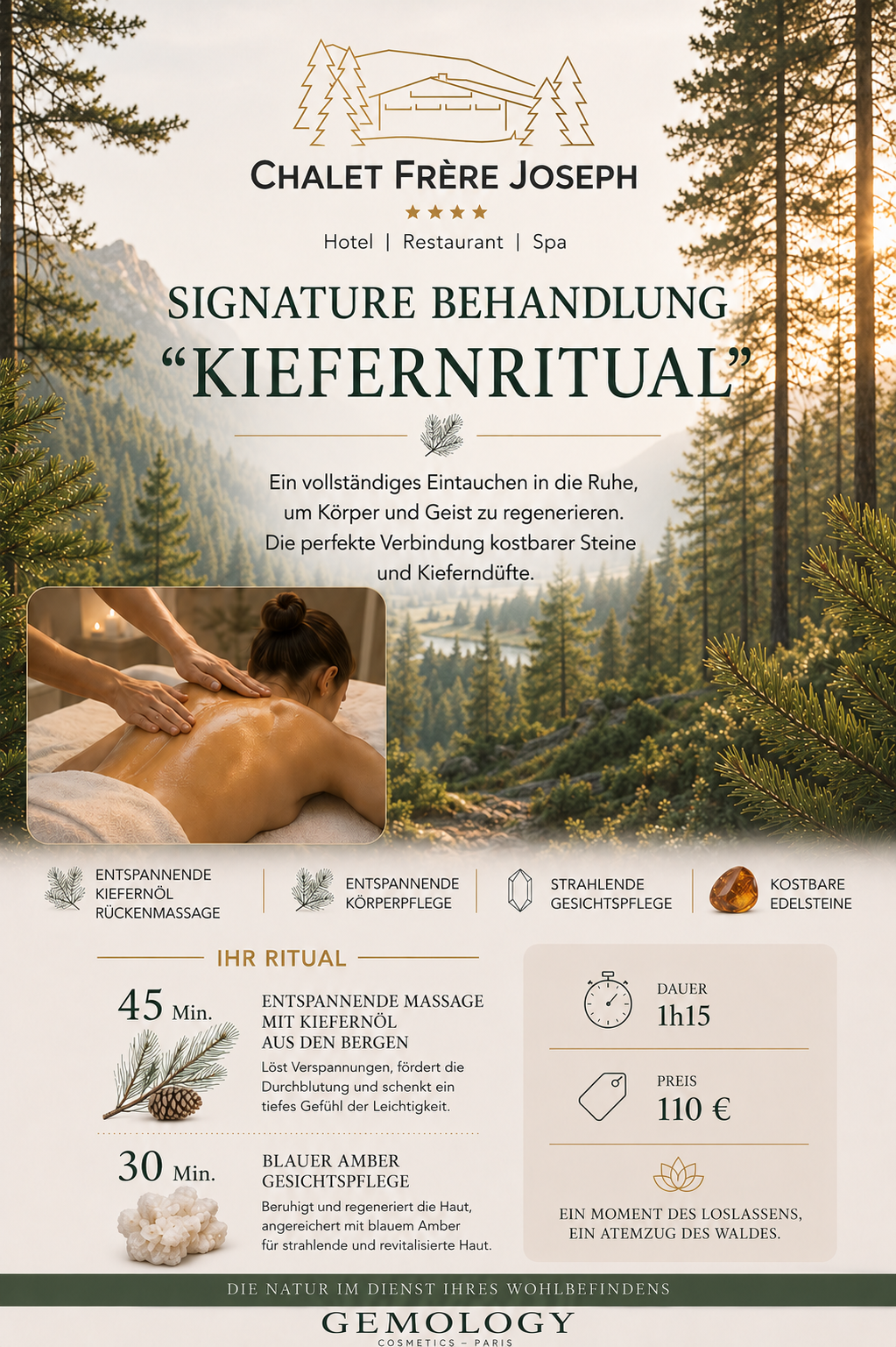 Visuel juillet soin du mois allemand